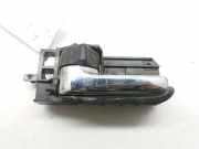 Türgriff Innen Links Vorne 51594A1 Toyota COROLLA FAMILIAR (E12) 1.6 Sol 110 CV / 81 KW