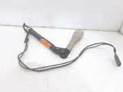 Gürtelschnalle Rechts Vorne 0184838961 Alfa Romeo 159 (939AX) Limousine 1.9 JTDm (939.A.1000)