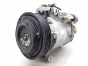 Klima Pumpe 4472501670 Mercedes-Benz CLASE (W156) 45 AMG 4Matic (156.952) 381 CV / 280 KW