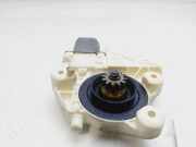 Fensterhebermotor Links Vorne 4M5T14A389 Ford FOCUS BERLINA (CAP) Trend 116 CV / 85 KW