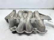 Ansaugkrümmer 869216 Renault Kangoo (KC) Großraumlimousine 1.9 D 65 (F8Q-630)