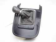 Schaltmanschette 8K0864261 Audi A4 Avant (B8) Kombi 1.8 TFSI 16V (CDHB)