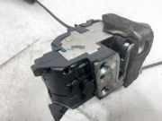 Türschloss Rechts Hinten 825000003R Renault III Expression 131 CV / 96 KW