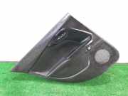 Türverkleidung Links Hinten 735668670 Fiat Tipo (356S) Limousine 1.4 16V (843.A.1000)