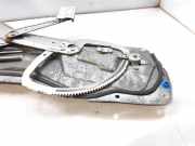 Fensterheber Rechts Vorne 9152724 Volvo S70 Limousine 2.0 10_V (B5202S)