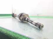 Antriebswelle Rechts Vorne 04641884AE Chrysler Voyager/Grand Voyager Großraumlimousine 2.5 TDiC (ENC)