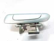 Türgriff Außen Links Vorne 72180SAA013 Honda Jazz (GD/GE2/GE3) Schrägheck 1.3 i-Dsi (L13A1)