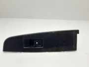 Schalter F?r Elekt. Fensterheber Links Hinten 7325009000 SsangYong Actyon SUV 2.0 Xdi 16V (OM664.951)