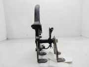 Handbremshebel 59710G3100 Hyundai i30 Fastback (PDEBA/PEDBC) Liftback 1.0 T-GDI 12V (G3LC)