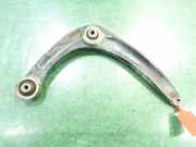 Querlenker Links Vorne Unten 1643188780 DS DS 4/DS 4 Crossback (NX) Schrägheck 1.6 BlueHDI 120 (DV6FC(BHZ)) DV6FC(BHZ)