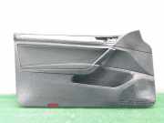 Türverkleidung Links Vorne 5G3867011BP Volkswagen VII LIM. (BQ1) Advance 116 CV / 85 KW