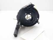 Airbag Schleifring 4E0953541A Audi A6 (C6) Limousine 3.0 TDI V6 24V Quattro (BMK)