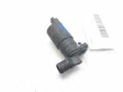 Scheibenwaschpumpe 643497 Peugeot 407 (6D) Limousine 2.0 HDiF 16V (DW10BTED4(RHR))