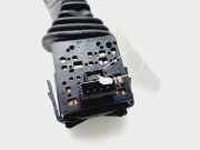 Scheibenwischerschalter 09185413 Opel Corsa C (F08/68) Schrägheck 1.3 CDTi 16V (Z13DT)