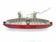 Dritte Bremsleuchte BP4K51580D Mazda 3 Sport (BK) Schrägheck 1.6 CiTD 16V (Y601)