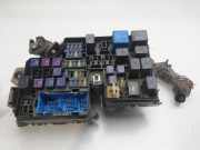 Sicherungskasten BDG867010H Mazda 3 (BL12/BLA2/BLB2) Limousine 2.2 CITD 16V 150 (R2AA)