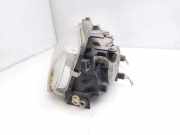 Scheinwerfer Links 3B0941017R Volkswagen Passat (3B2) Limousine 1.9 TDi 115 (AJM) AJM