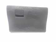 Handschuhfach 6Q0882602AFKZ Seat Ibiza III (6L1) Schrägheck 1.4 16V 75 (BBY)