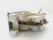 Bedienung Klimaanlage 275151N701 Nissan Almera (N15) Schrägheck 1.6 GX,SLX,SR 16V (GA16DE)