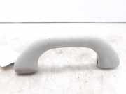 Handgriff LINKS VOOR 1K8857607 Volkswagen Polo V (6R) Schrägheck 1.4 TDI (CUSA) CUSA