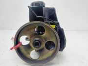 Servolenkung Pumpe 9636320580 Citroën Xsara Picasso (CH) Großraumlimousine 2.0 HDi 90 (DW10TD(RHY))