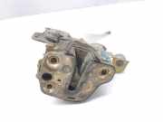 Türschloss Rechts Hinten 24425297 Opel Astra F Limousine 1.4i GT/HP (C14SE)