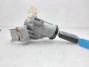 Zündschloss 897820H020 Citroën C1 Schrägheck 1.0 12V VVT-i (1KR-FE(CFB))