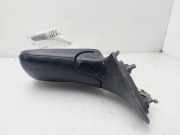 Außenspiegel Links 415312301 Seat IBIZA (6K) GT (1998->) 90 CV / 66 KW
