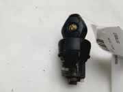 Zündschloss 61358363099 BMW 3 serie (E46/4) Limousine 320d 16_V (M47N(204D4))