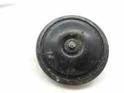 Hupe 000033 Hyundai i30 Schrägheck 1.6 CRDi 16V VGT LP (D4FB)