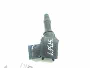 Scheibenwischerschalter 0K06117F555 Toyota Hilux IV Pick-up 2.5 D4-D 16V 4x4 (2KD-FTV)