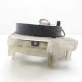 Airbag Schleifring 25560AV765 Nissan Primera (P12) Limousine 2.2 dCi 16V (YD22DDTi)