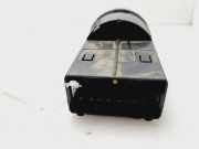 Lichtschalter 1U0941531D Skoda FABIA (5J2 ) Young 69 CV / 51 KW
