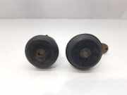 Zündschloss 94AG15607AC Ford BERL./TURNIER CLX Berlina 90 CV / 66 KW