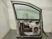 Tür Links Vorne 7M3831021E Seat Alhambra (7V8/9) Großraumlimousine 1.9 TDi 115 (AUY)