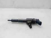 Kraftstoff-Injector 9641496180 Peugeot 307 (3A/C/D) Schrägheck 1.4 HDi (DV4TD(8HZ))