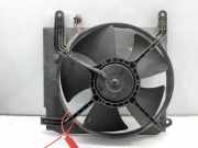 Kühlerventilator 96182264 Daewoo / Chevrolet DAEWOO SE 75 CV / 55 KW