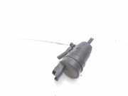 Scheibenwaschpumpe 431079B Nissan Almera (N16) Limousine 1.5 16V (QG15DE(Euro 4))