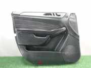 Türverkleidung Links Vorne 1667200170289H1 Mercedes-Benz ML III (166) SUV 3.0 ML-350 BlueTEC V6 24V 4-Matic (OM642.826)