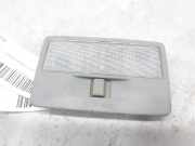 Innenbeleuchtung GJ6A69970FKZ Mazda 6 BERLINA (GG) 2.0 Active (5-ptas.) 147 CV / 108 KW