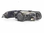 Scheinwerfer Rechts XBC10290 Rover 200 (RF) Schrägheck 214 Si 1.4 16V (14K4F)