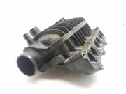 Ansaugkrümmer 1047092S01 Ford B-Max (JK8) Großraumlimousine 1.0 EcoBoost 12V 100 (SFJB)