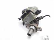 Hauptzylinder 32067271 Opel Astra H (L48) Schrägheck 5-drs 1.7 CDTi 16V (Z17DTH)