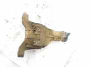 Hinterachsgetriebe - - 4460310019 Audi Q7 (4LB) SUV 3.0 TDI V6 24V (BUG)