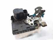Türschloss Rechts Hinten 96260996 Daewoo / Chevrolet CHEVROLET 1.4 SE 94 CV / 69 KW