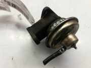 Agr Ventil 72233200 Nissan Terrano II (R20/TR50) Geländewagen 2.7 TDi (TD27TI)