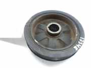 Kurbelwellen-Riemenscheibe 123039F610 Nissan TINO (V10M) Acenta 116 CV / 85 KW