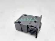 Lichtschalter 8415220050 Toyota RAV4 (A2) Geländewagen 2.0 D-4D 16V 4x4 (1CD-FTV)