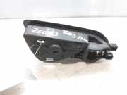 Türgriff Innen Links Hinten 806714209R Renault Clio V (RJAB) Schrägheck 5-drs 1.0 TCe 100 12V (H4D-B4)