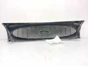 Grill 96FB8A133AC Ford Fiesta 4 Schrägheck 1.3i (J4L)